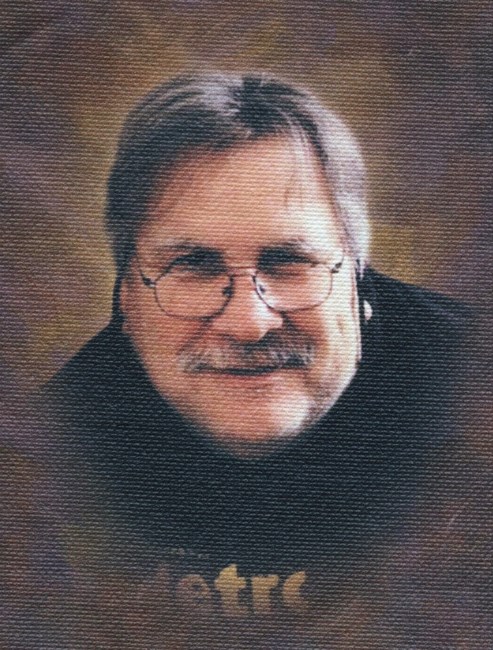 Obituary of Richard Rick Allen Whatley