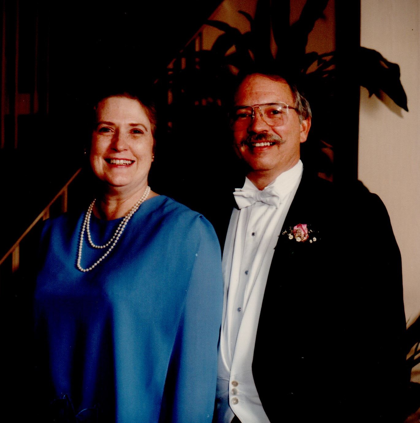 Obituary of Garland V. (GV) Mathis