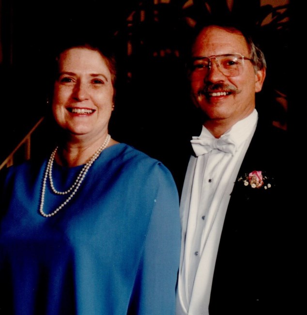 Obituary of Garland V. (GV) Mathis