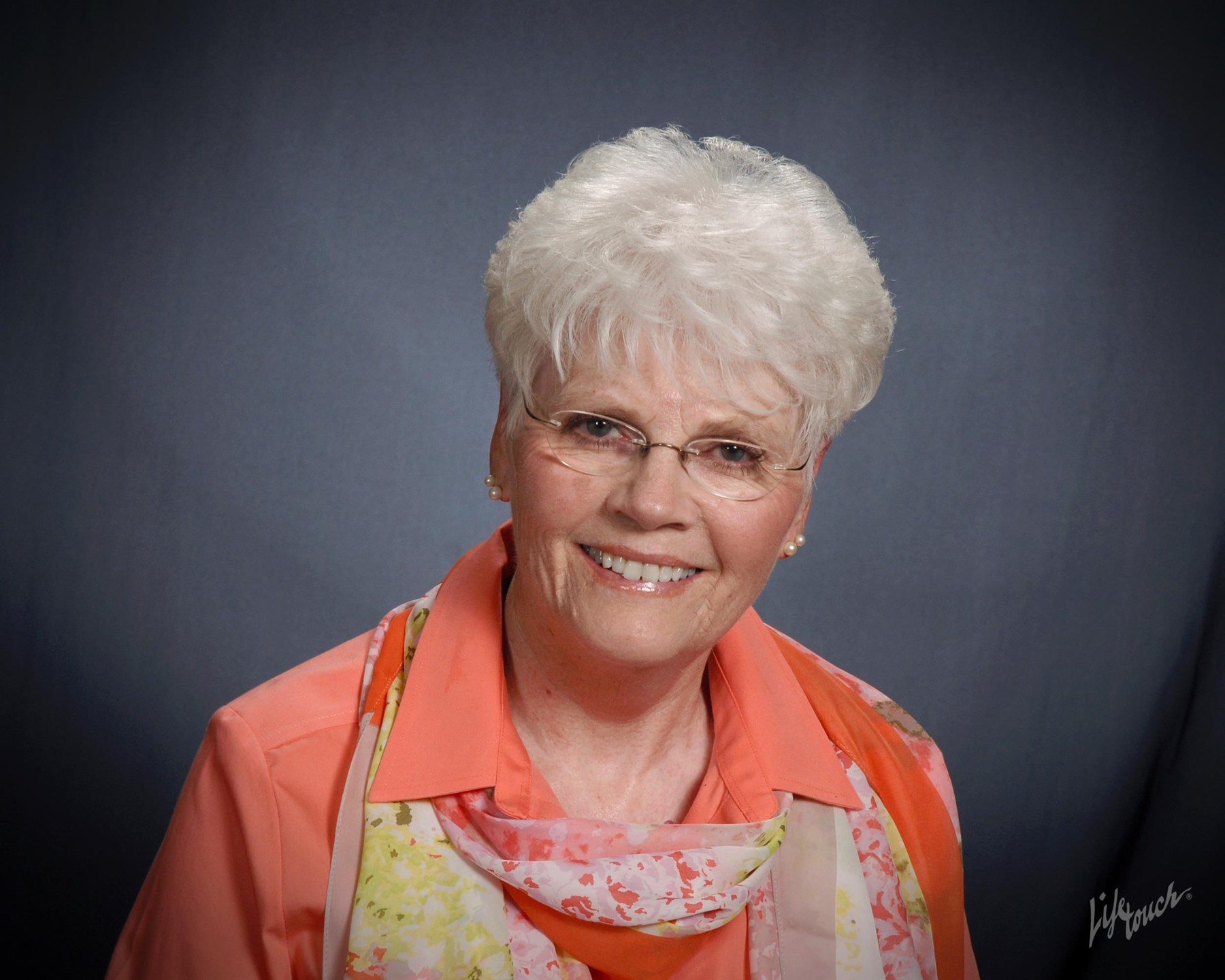 Obituary of Karen Margaret Kuhlmann