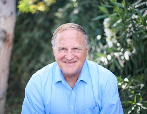 Obituary of Leroy Dean Hunter