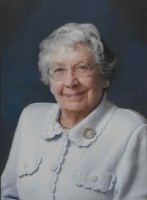 Obituary of Judith Davis