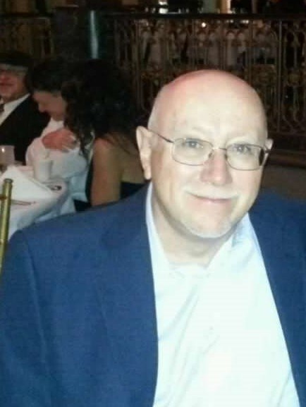 Obituary of John F. Miller