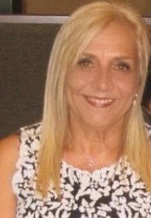 Obituary of Debra Claire Zufall