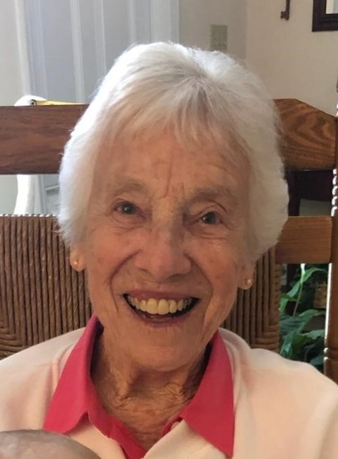 Obituary of Vivian Larene Morris