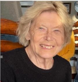 Obituary of Linda Jane Olsen