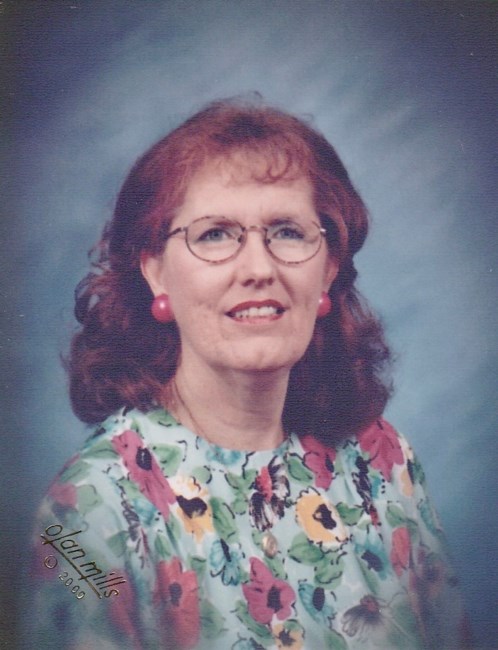 Obituary of Cora "Lillian" (Cope) Minchey