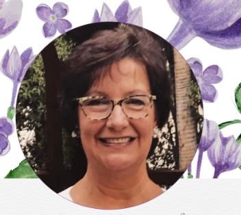 Obituary of Theresa Marie Cory