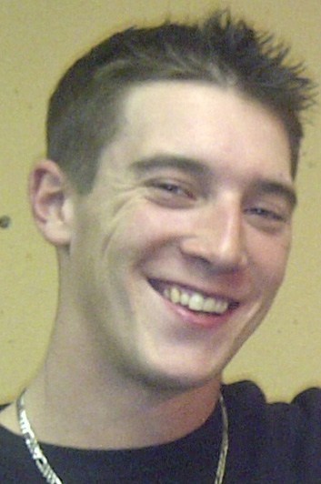 Avis de décès de Benjamin "Ben" Adam Boehm