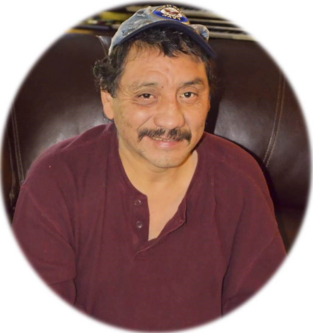 Obituary of Ramon Chavez Rodriguez Jr.