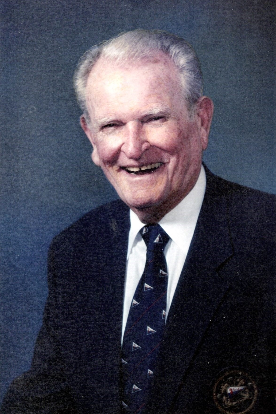 Richard Allen Obituary Houston, TX