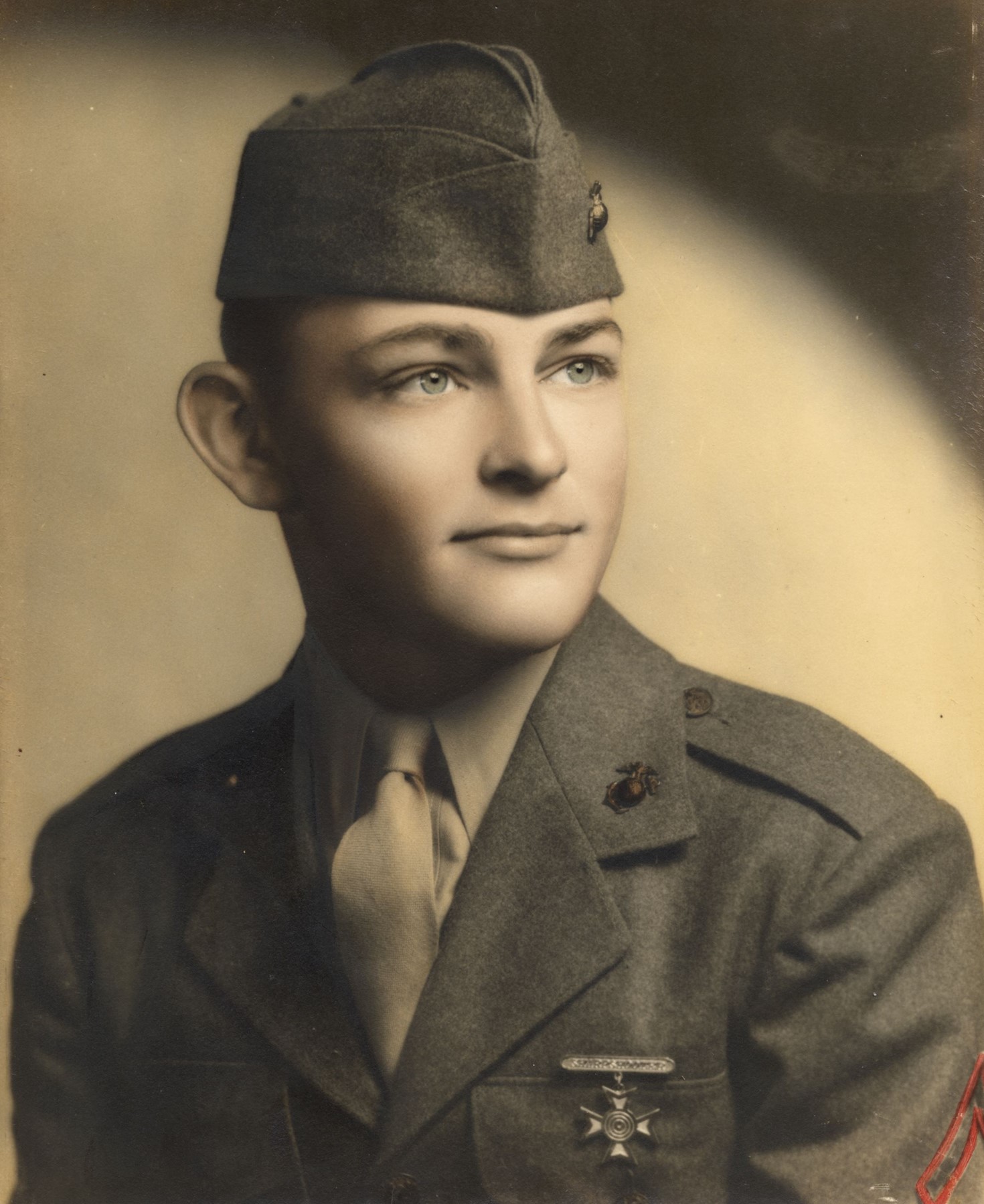 Obituary of Lester Joseph Bordelon Jr.