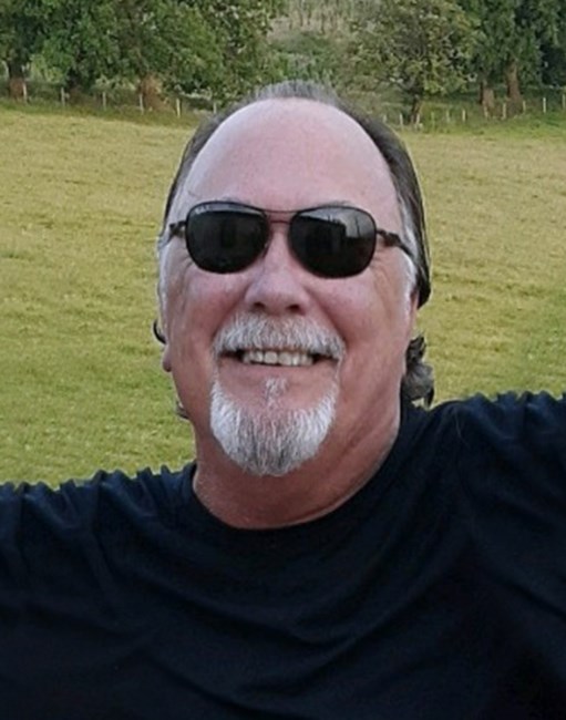 Obituary of Walter Allen Webb