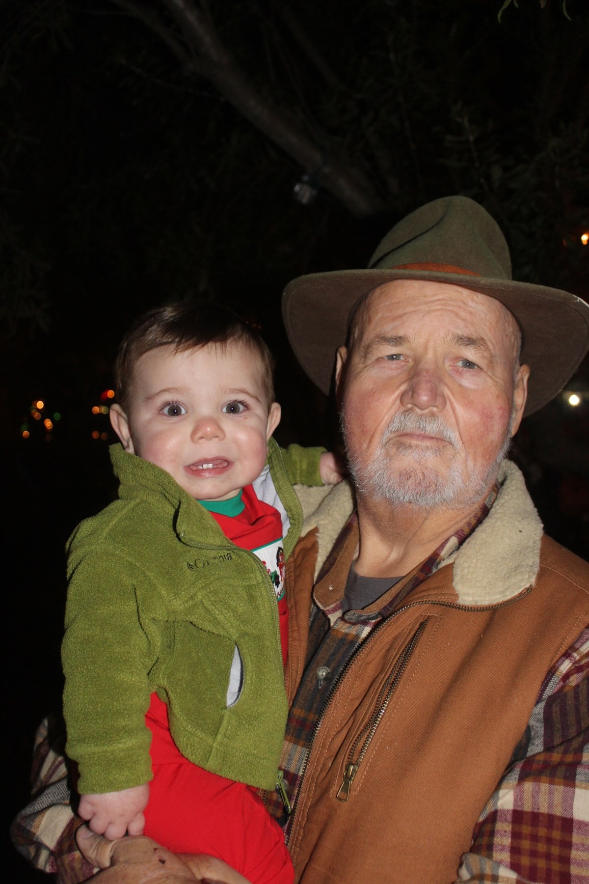 Obituary of William Curtis Fowler