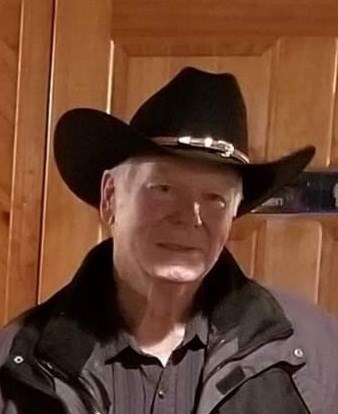 Obituary of Frank Fitzhugh