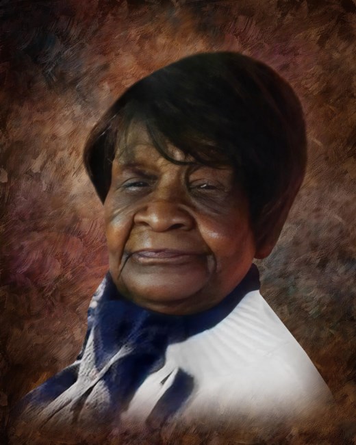 Obituario de Onita "Big Momma" Gamble Thomas Styles