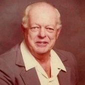 Obituary of Cameron P. Wiley USAF Lt. Col. Ret.