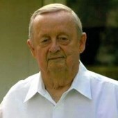 Obituary of Richard D. Mr. Young