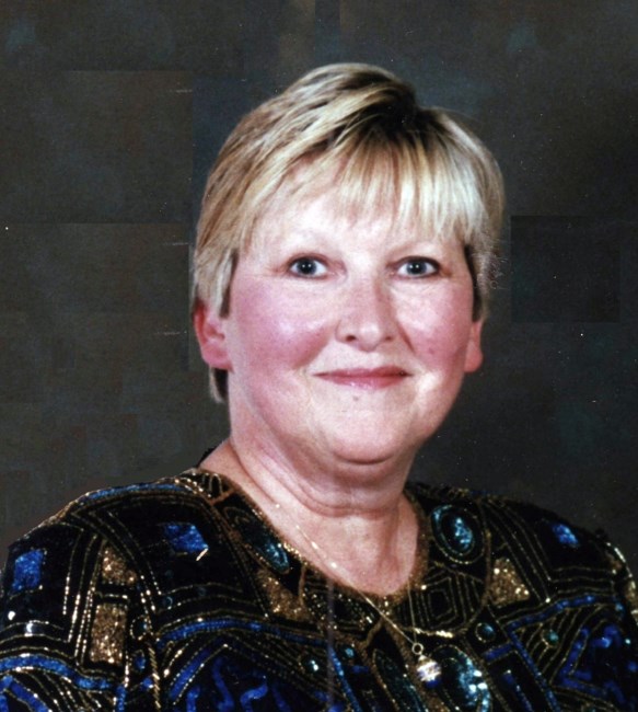 Obituary of Max Max Tracy