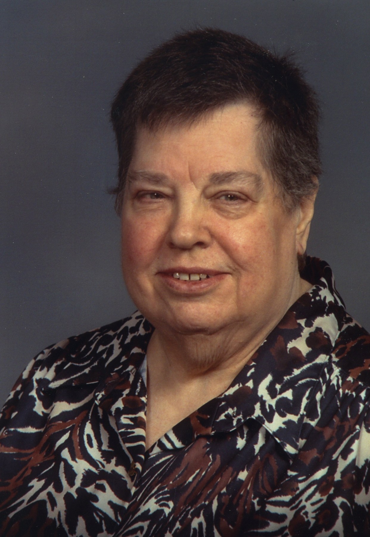 mary-arlene-dugas-obituary-wichita-ks