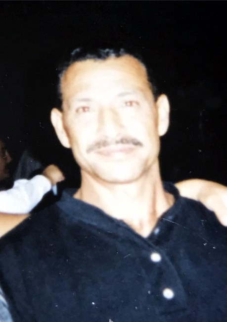 Obituary of Martin Duran Duran