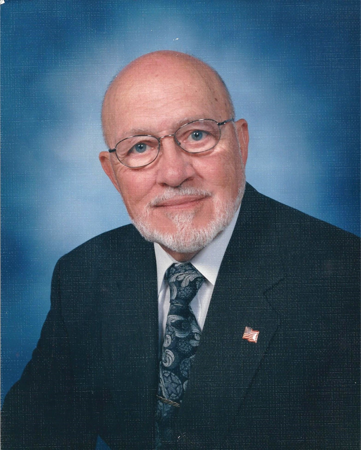 Minor Gilmore, Obituary Richmond, VA