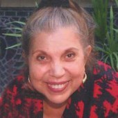 Obituary of Rosalydia Weis