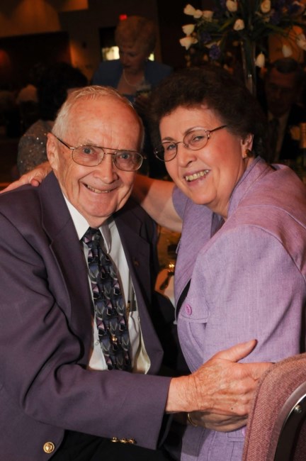 Obituary of Sylvia Knight