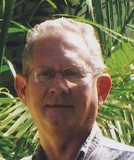 Obituary of John Clair Shearer
