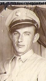 Obituary of Robert Harmel