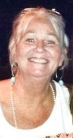 Obituary of Celeste Plyler Huber