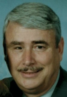 Obituary of Robert "Bob" L. Duhs