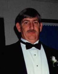 Obituary of Eddie (Jack) Robinson