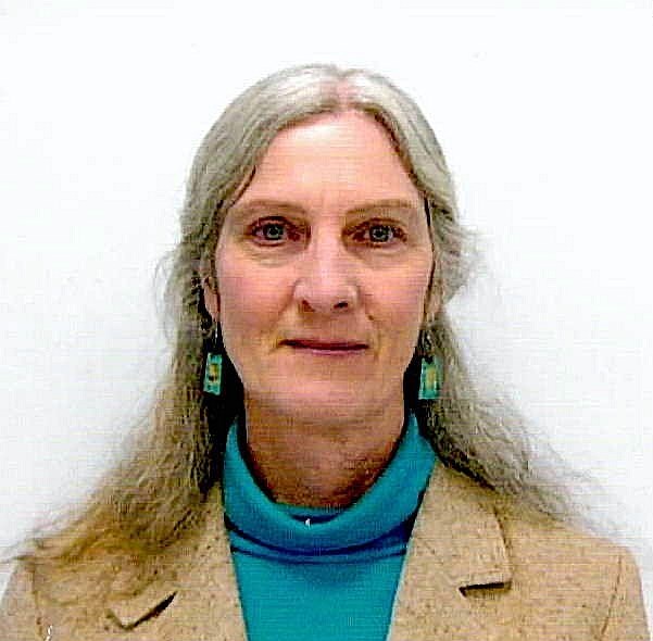 Obituary of Kara Naber