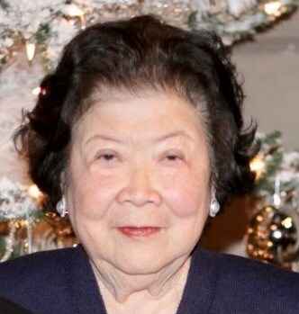 Obituary of Nguyen Le Dung