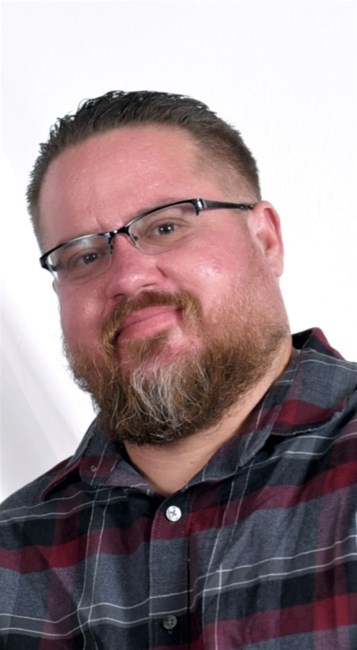 Obituario de Anthony Owen Brady