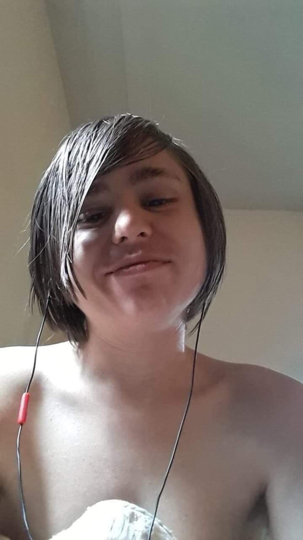 Obituary of Kevin Joseph Morris