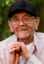 Obituary of Vicente Quihuis