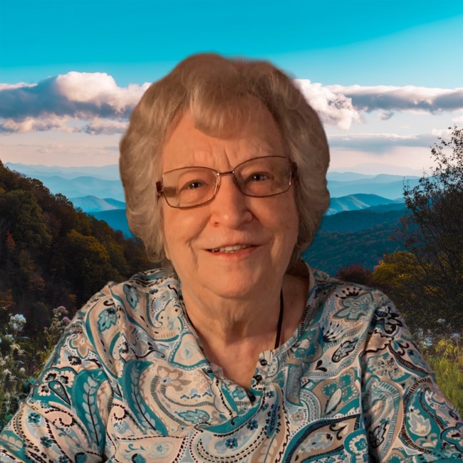 Obituary of Ruby Carroll Davis