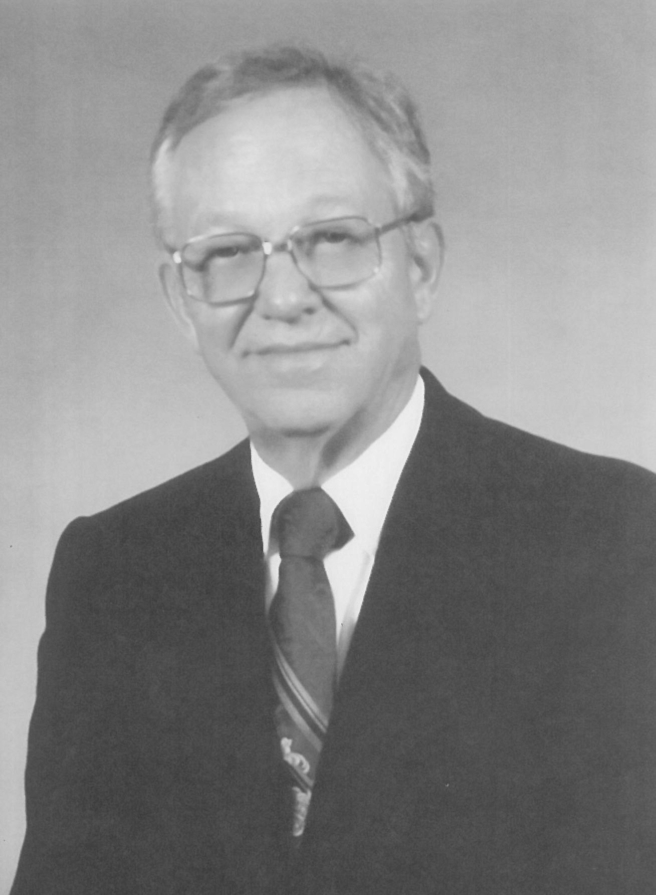 Curtis Kaiser Obituary College Station Tx