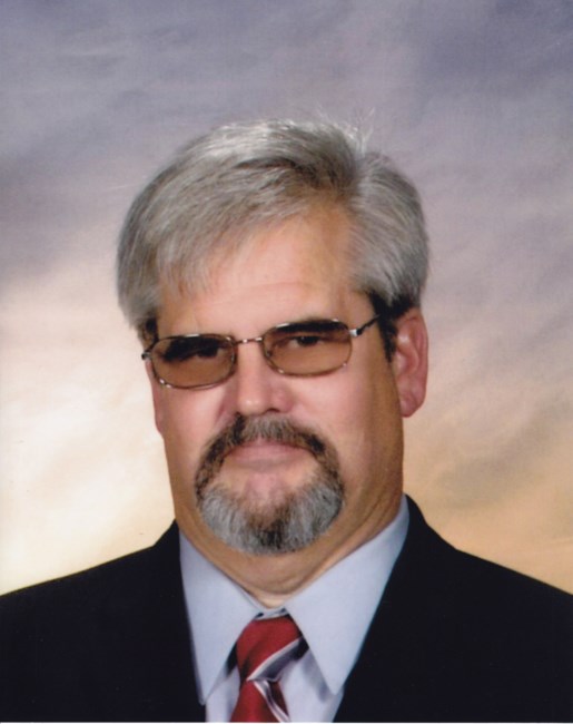 Obituary of Steven Michael Chrysler