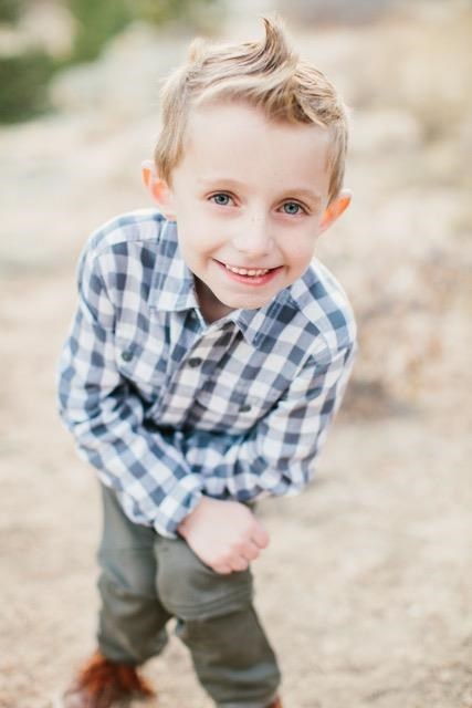 Obituary of Dirk Ryan Edwards