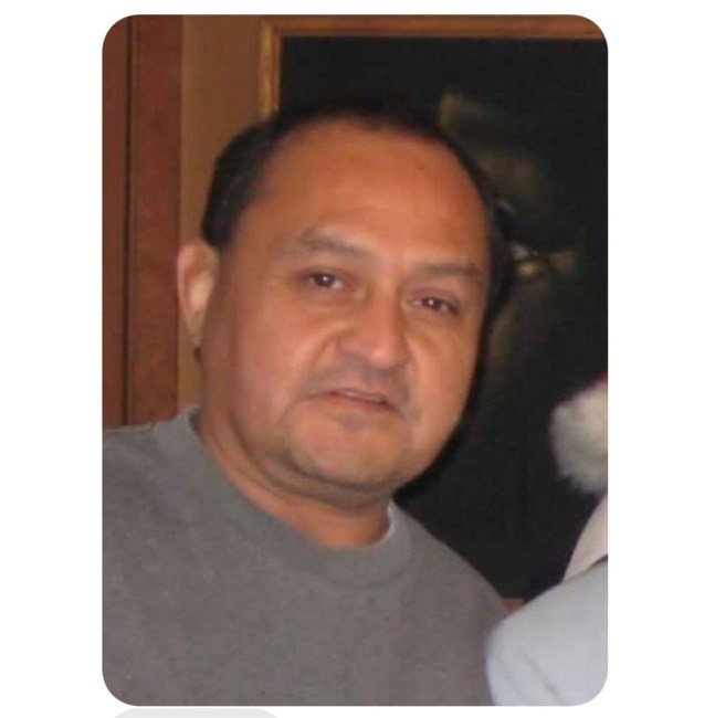 Avis de décès de Arturo Castro