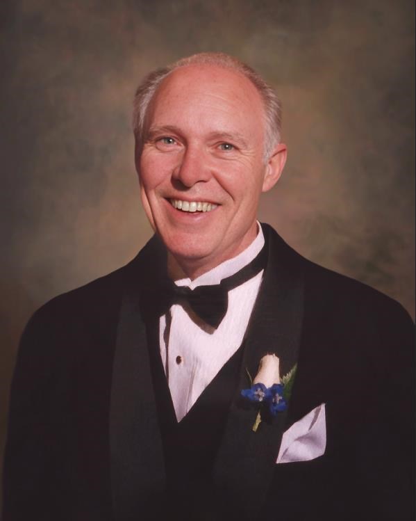 Obituary of Chester "CJ" Joseph Crosetto