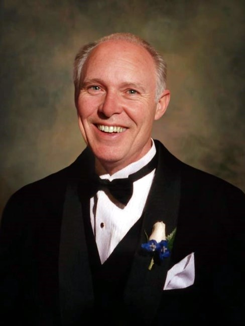 Obituary of Chester "CJ" Joseph Crosetto