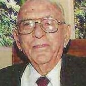 Obituary of Roy S. Schapira