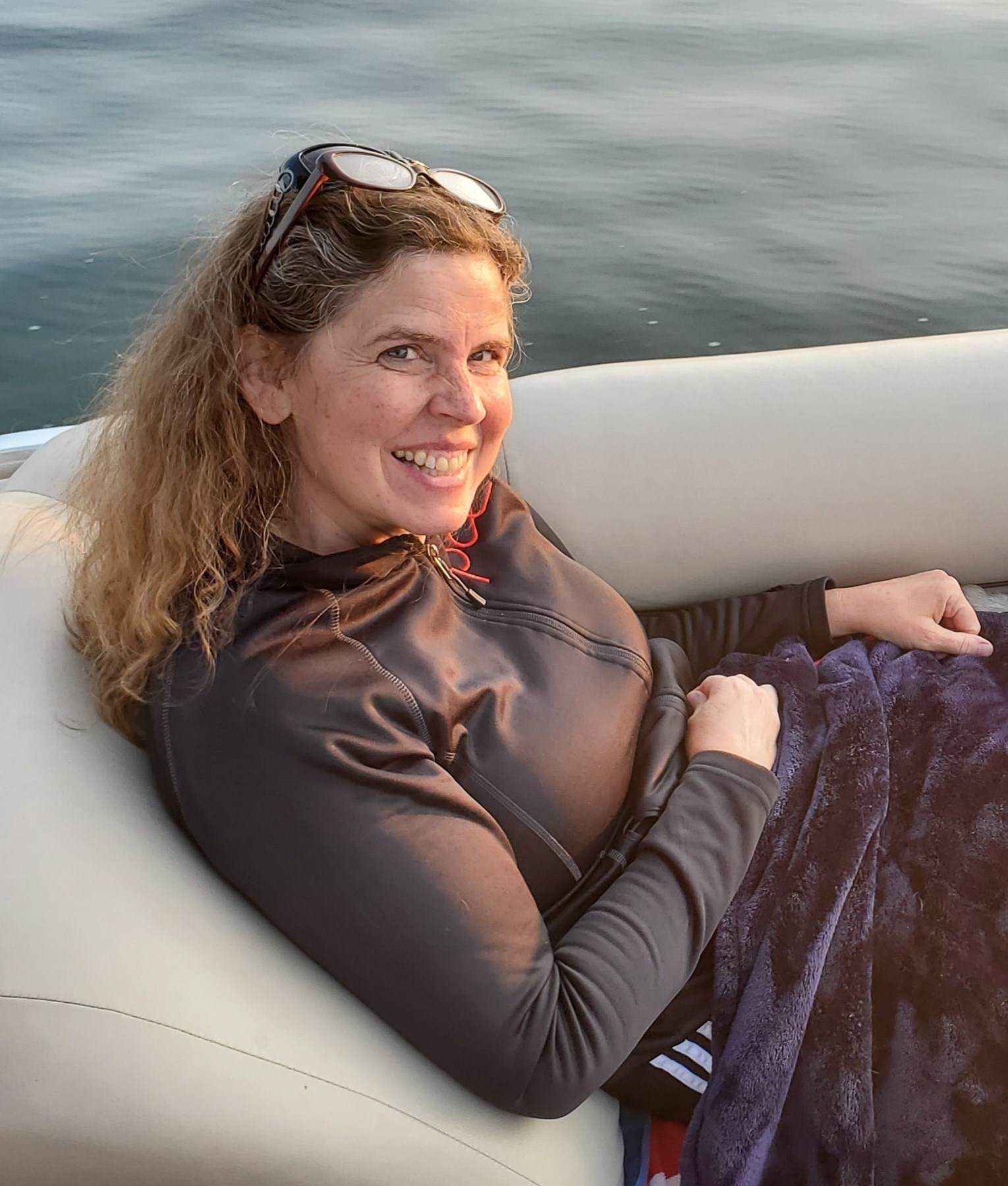 Obituary of Katharine Purrenhage Wagner