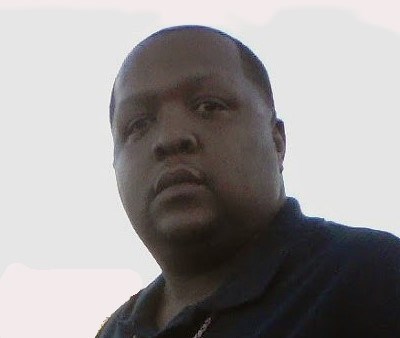 Obituary of Charles Edward Crews