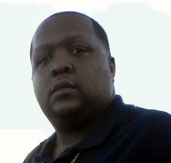 Obituary of Charles Edward Crews