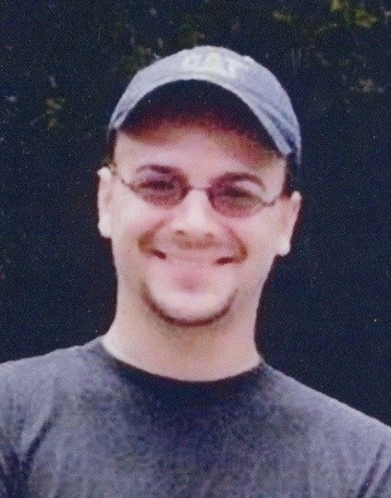 Obituary of Kevin John Hardy Jr.